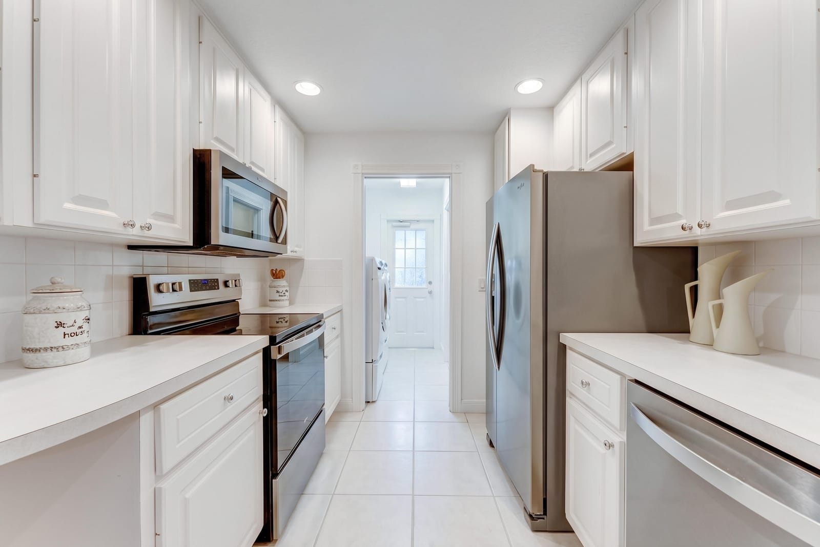 3049 E Community Drive — photo 7