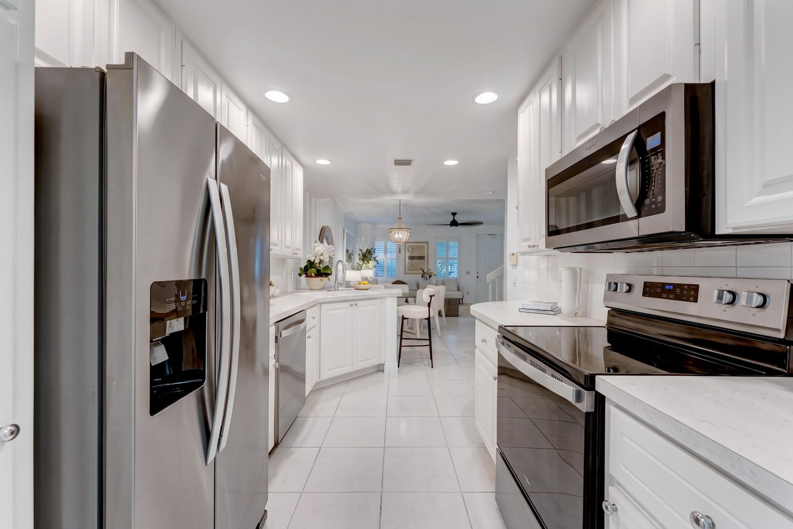 3049 E Community Drive — photo 8