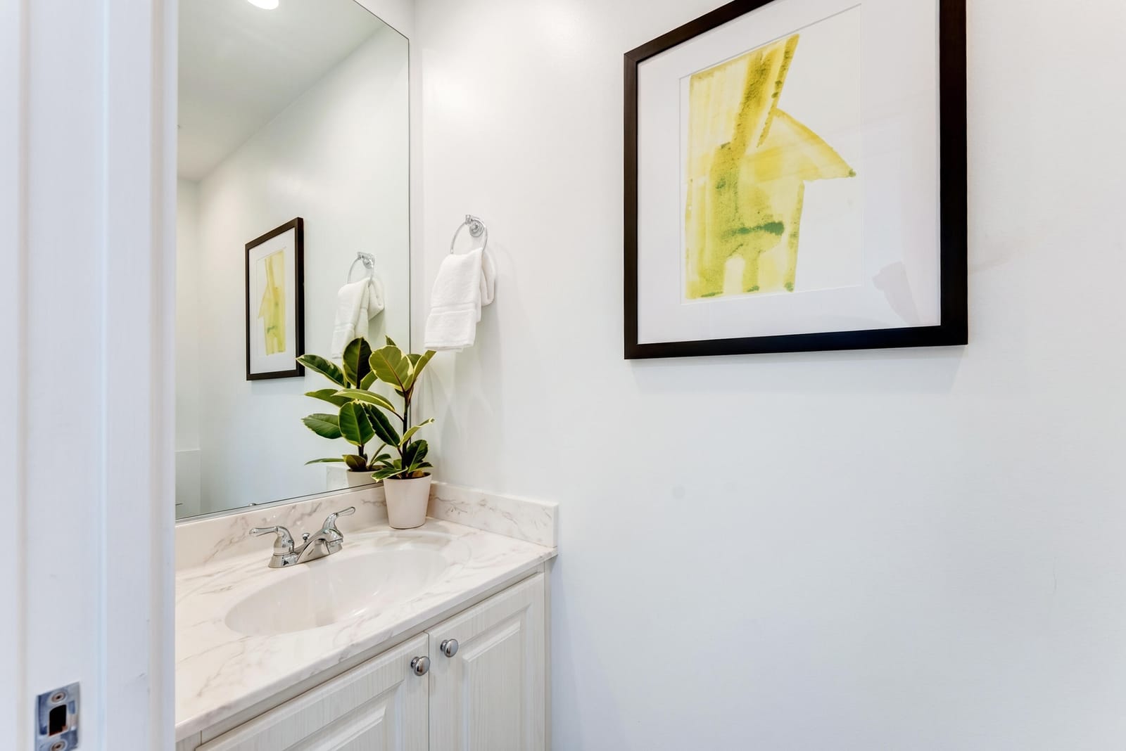 3049 E Community Drive — photo 9