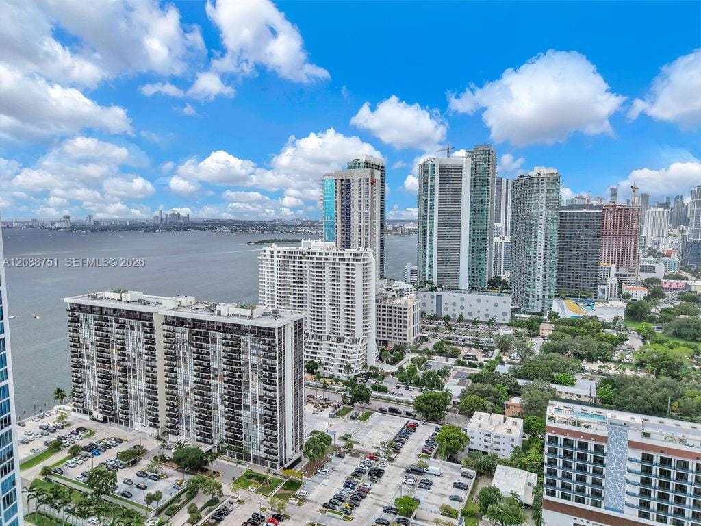 600 NE 36th Street 508, Miami, FL 33137 photo 13