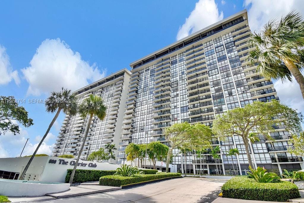 600 NE 36th Street 508, Miami, FL 33137 photo 15