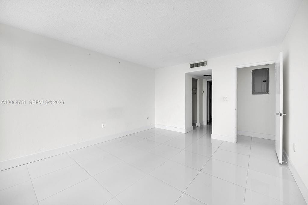 600 NE 36th Street 508, Miami, FL 33137 photo 19