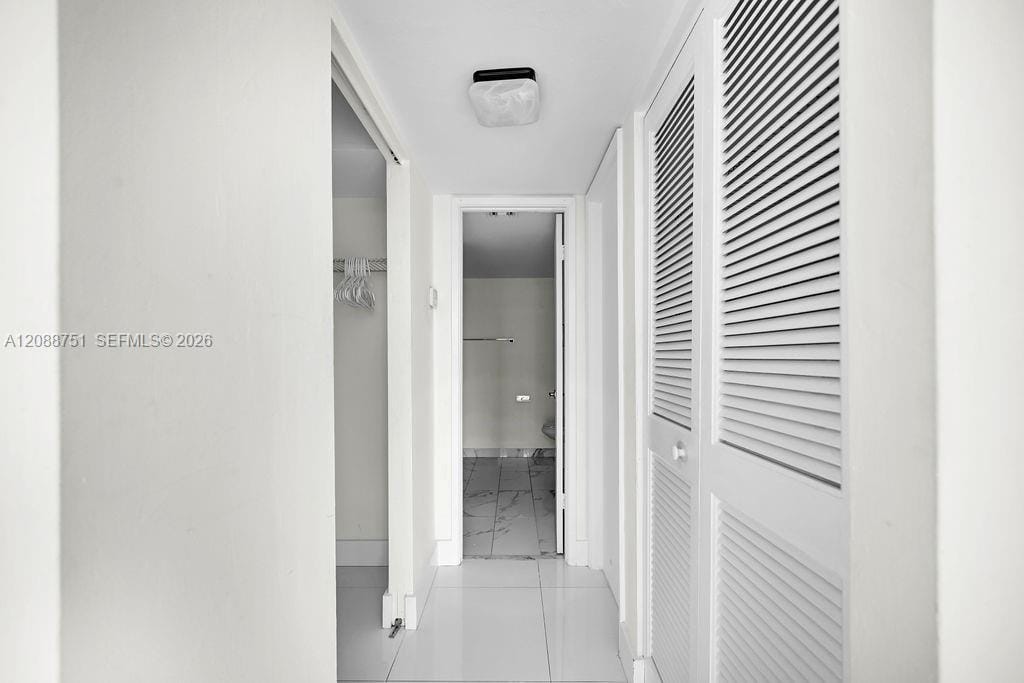 600 NE 36th Street 508, Miami, FL 33137 photo 24