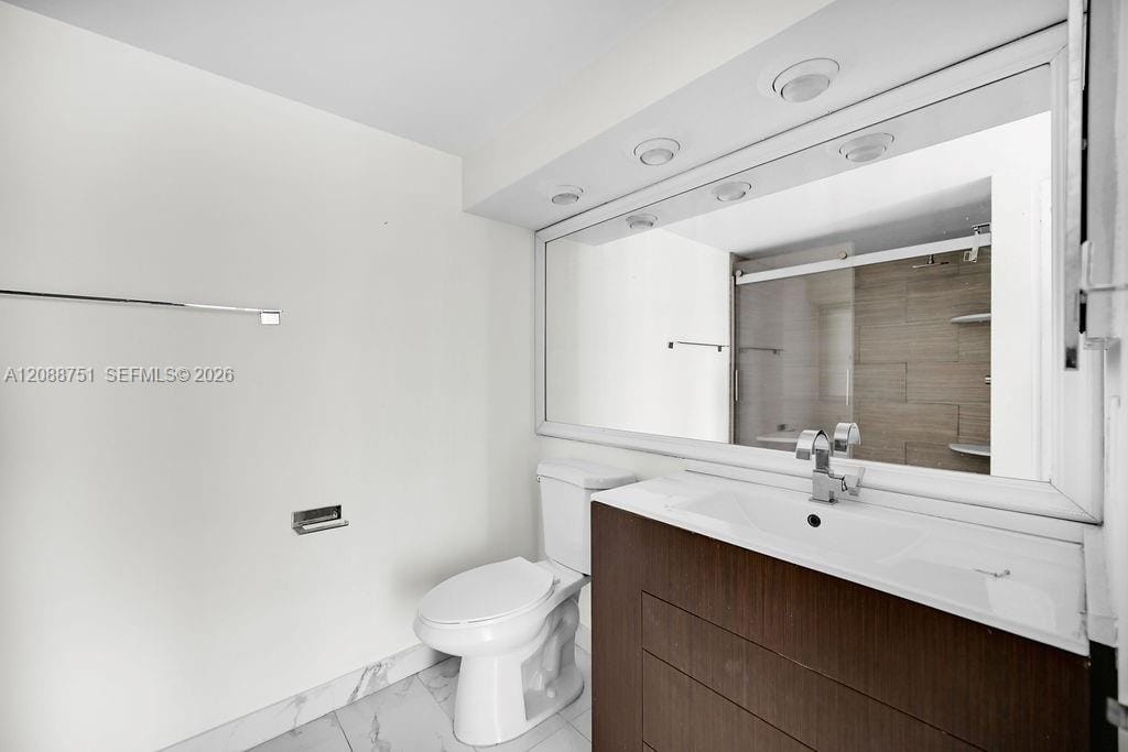 600 NE 36th Street 508, Miami, FL 33137 photo 26