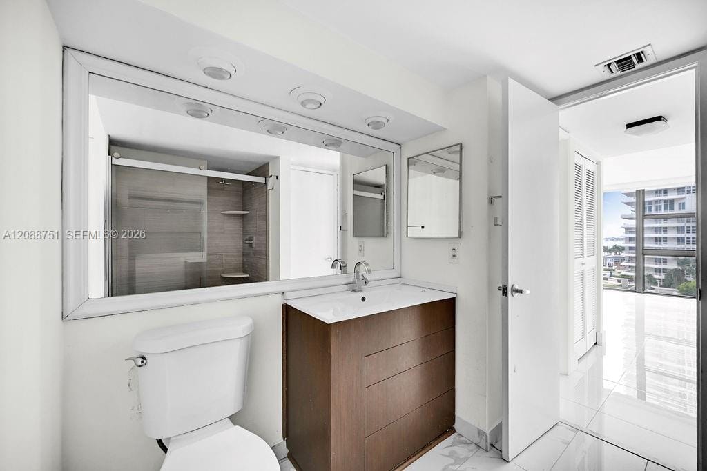600 NE 36th Street 508, Miami, FL 33137 photo 27