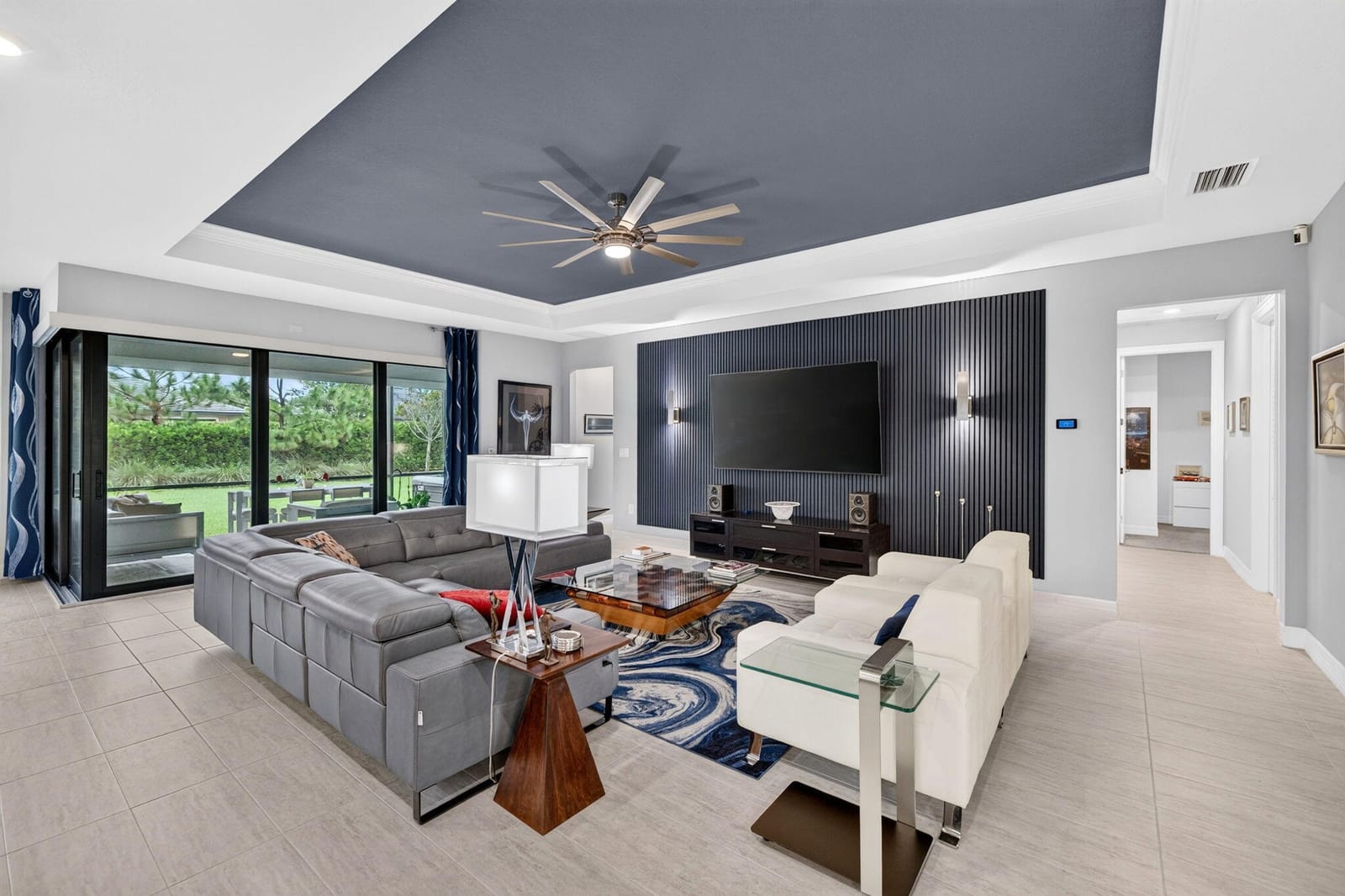 4529 Pinehurst Trail W, Oakland Park, FL 33309 photo 12