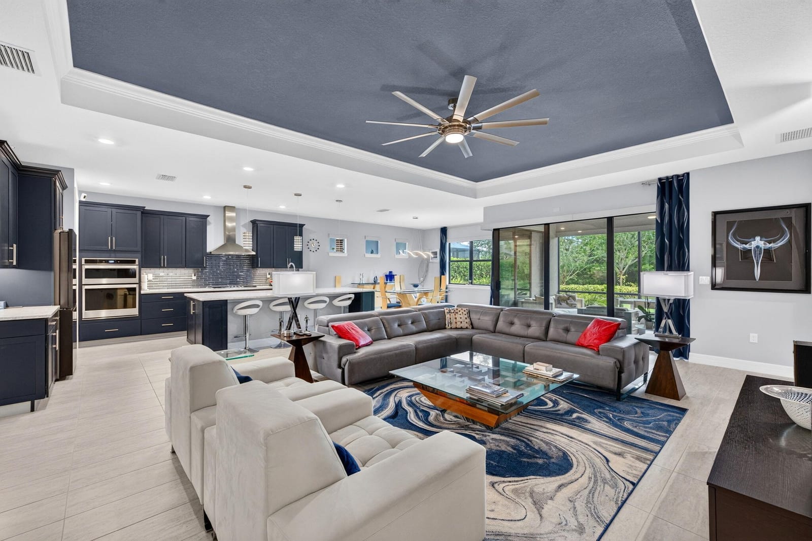 4529 Pinehurst Trail W, Oakland Park, FL 33309 photo 13