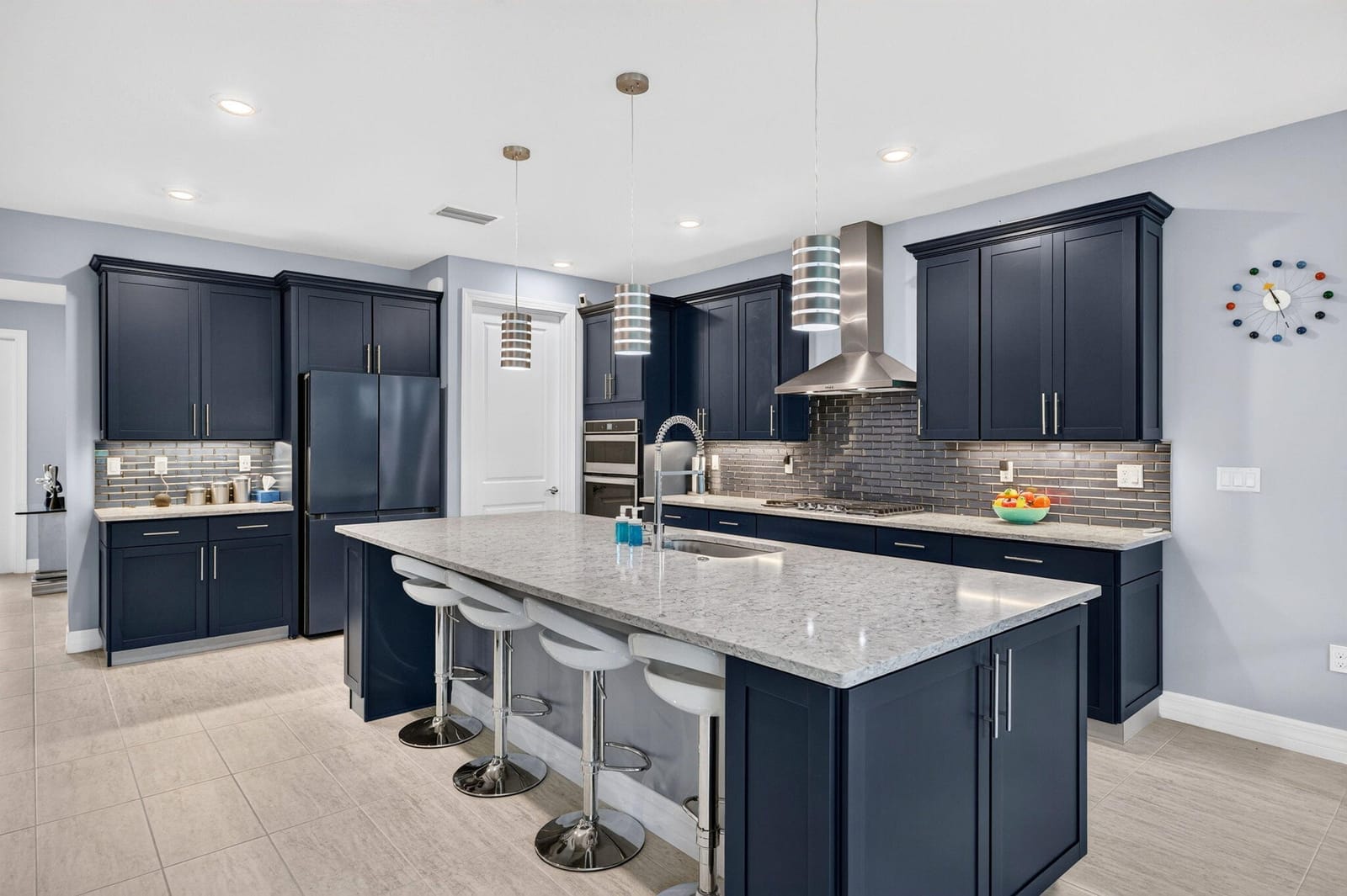 4529 Pinehurst Trail W, Oakland Park, FL 33309 photo 16