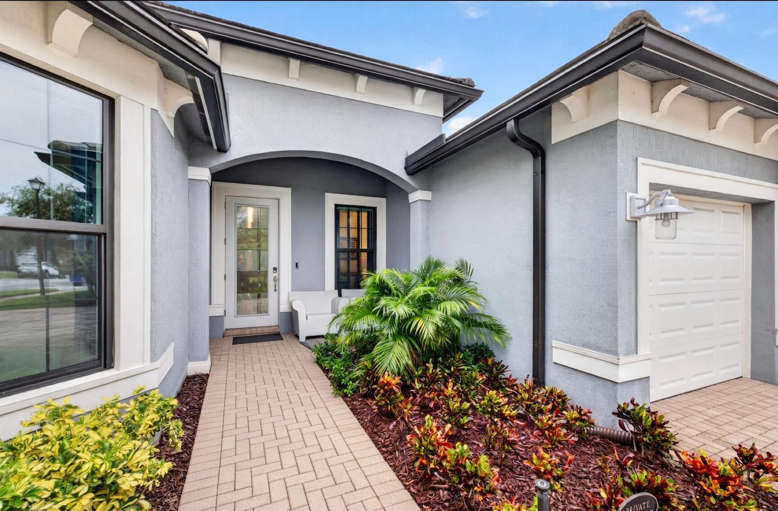4529 Pinehurst Trail W, Oakland Park, FL 33309 photo 3