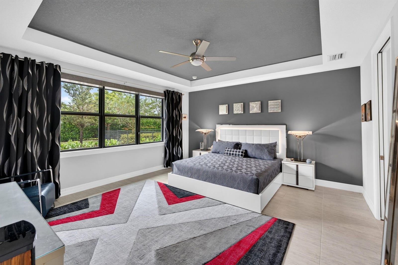 4529 Pinehurst Trail W, Oakland Park, FL 33309 photo 5