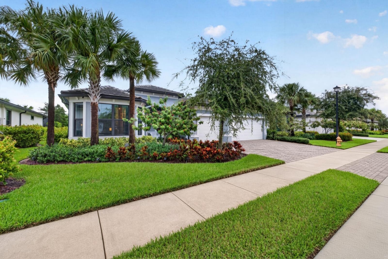 4529 Pinehurst Trail W, Oakland Park, FL 33309 photo 8