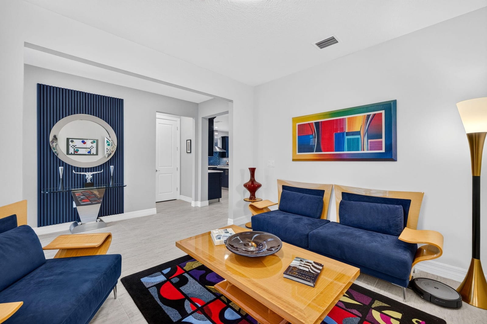 4529 Pinehurst Trail W, Oakland Park, FL 33309 photo 10