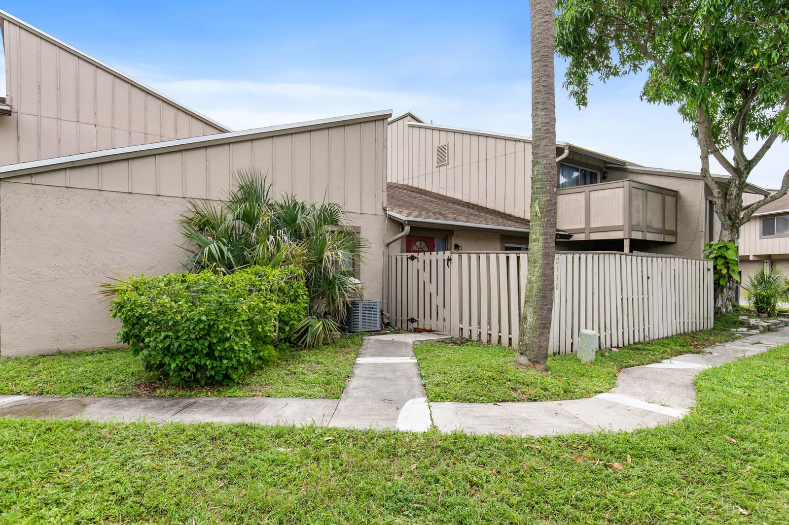 2130 NW 58TH Avenue 25-C, Lauderhill, FL 33313 photo 1