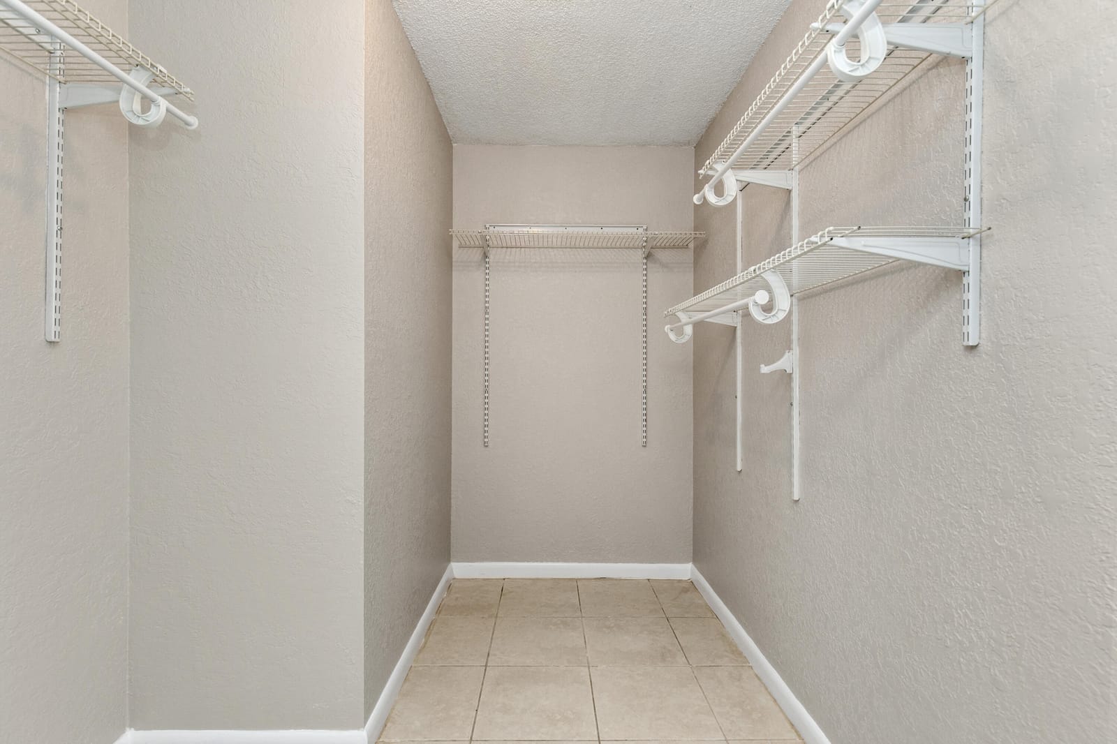 2130 NW 58TH Avenue 25-C, Lauderhill, FL 33313 photo 11