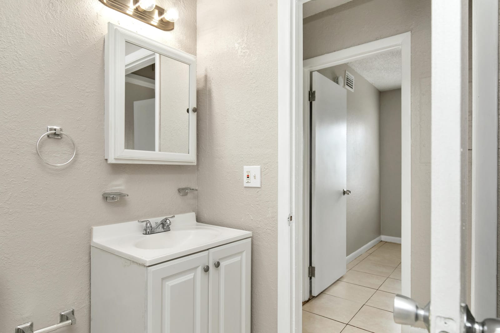 2130 NW 58TH Avenue 25-C, Lauderhill, FL 33313 photo 12
