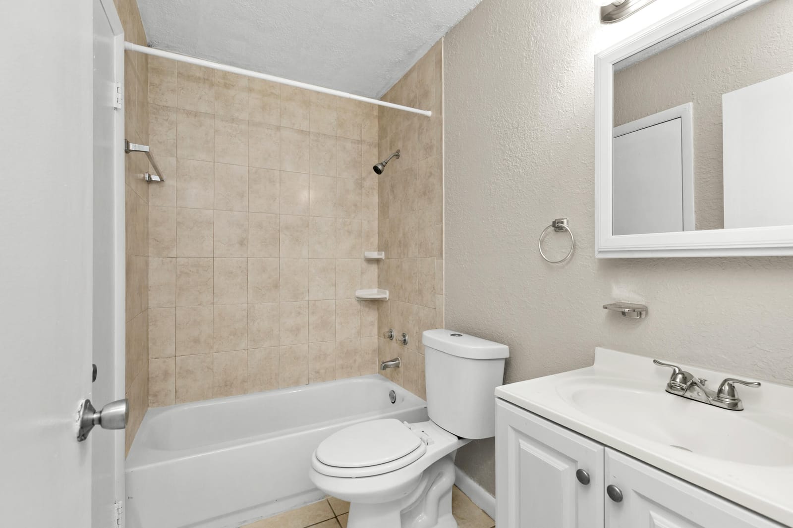 2130 NW 58TH Avenue 25-C, Lauderhill, FL 33313 photo 13