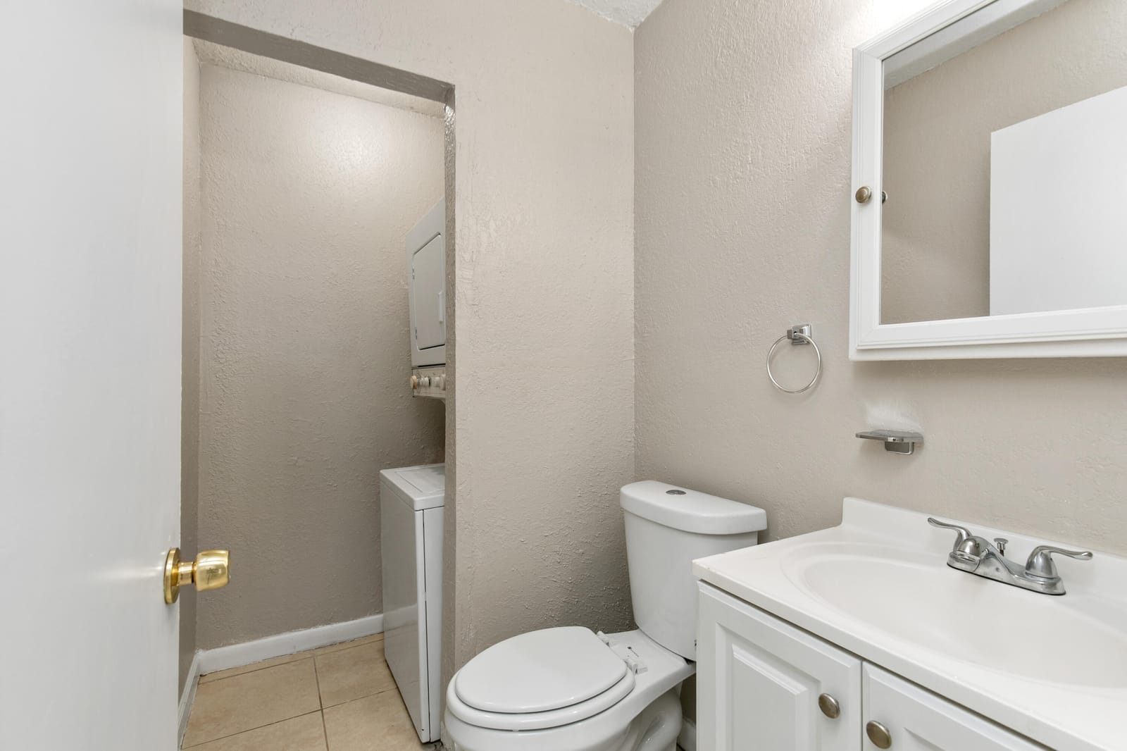 2130 NW 58TH Avenue 25-C, Lauderhill, FL 33313 photo 14
