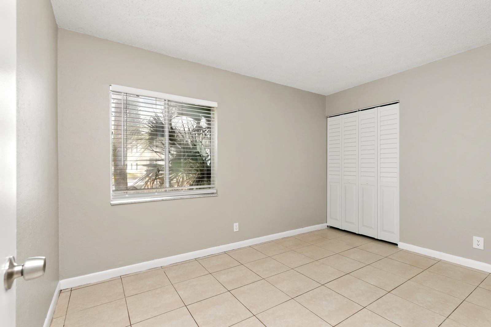 2130 NW 58TH Avenue 25-C, Lauderhill, FL 33313 photo 16