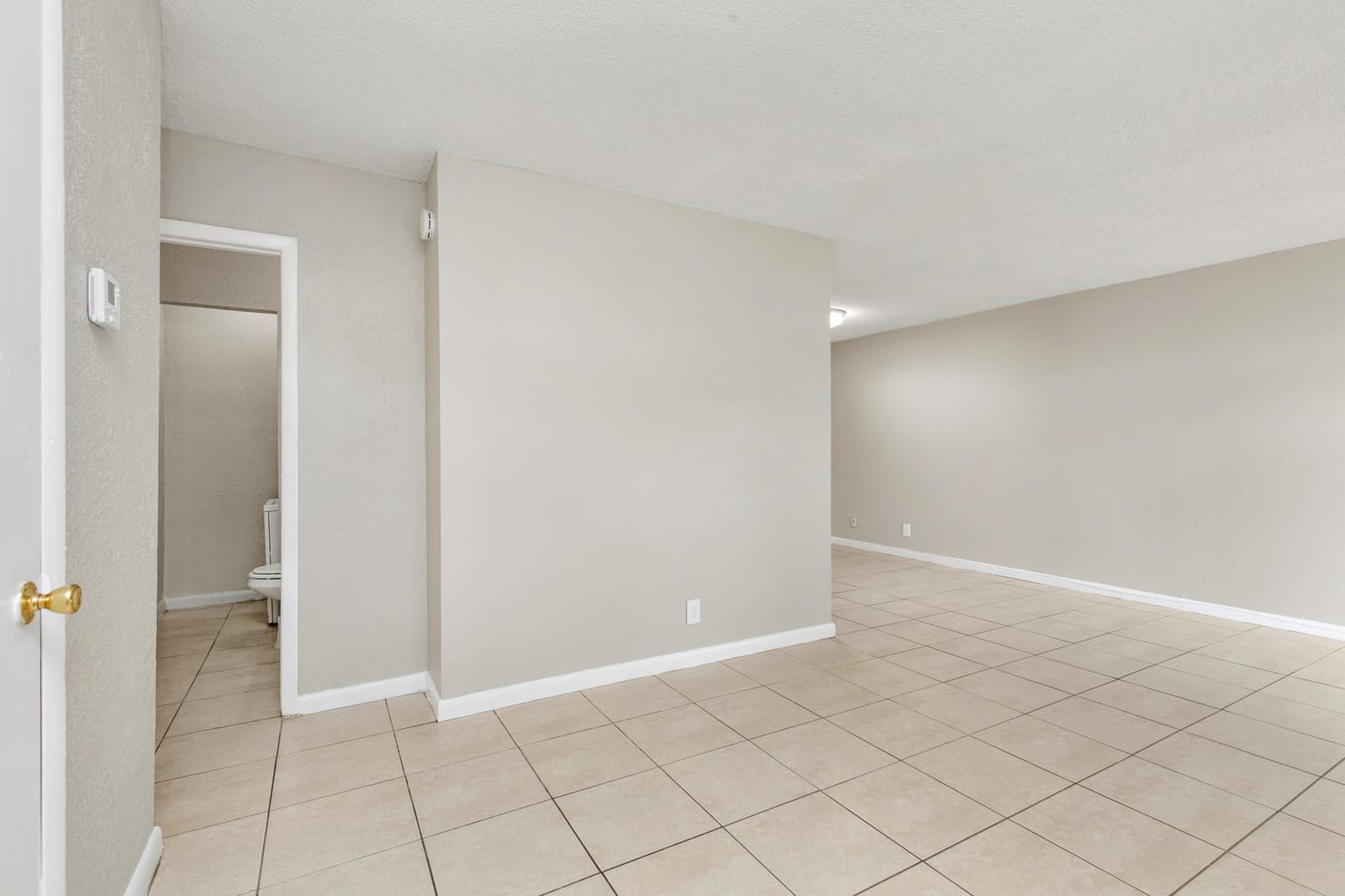 2130 NW 58TH Avenue 25-C, Lauderhill, FL 33313 photo 18