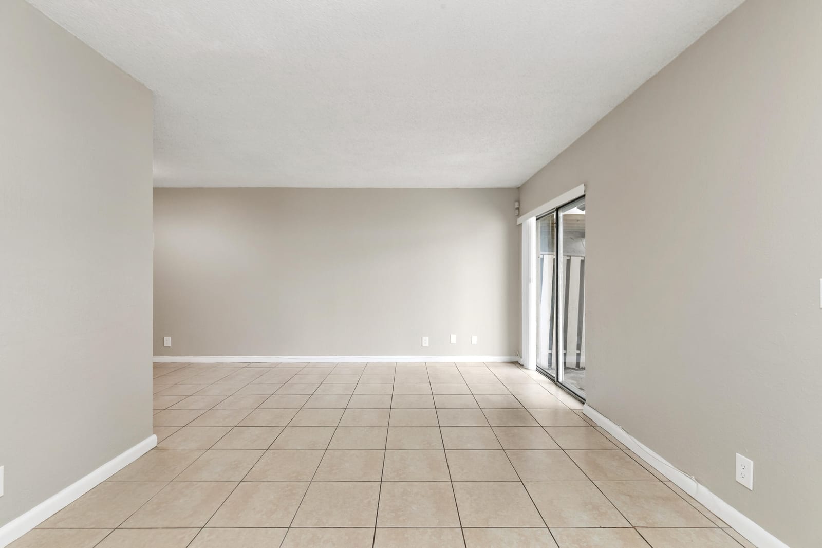 2130 NW 58TH Avenue 25-C, Lauderhill, FL 33313 photo 19