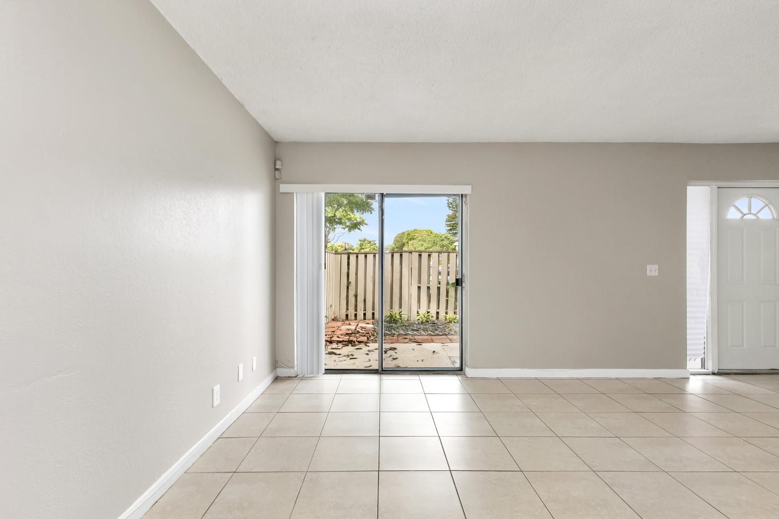 2130 NW 58TH Avenue 25-C, Lauderhill, FL 33313 photo 20