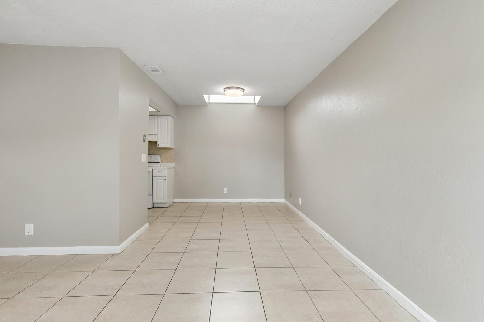 2130 NW 58TH Avenue 25-C, Lauderhill, FL 33313 photo 21