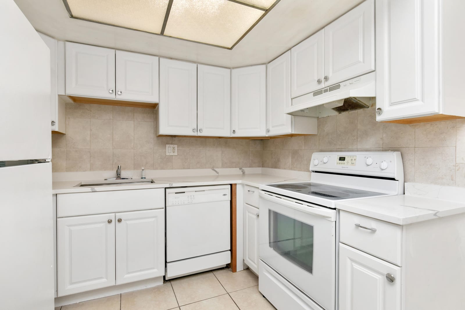2130 NW 58TH Avenue 25-C, Lauderhill, FL 33313 photo 23