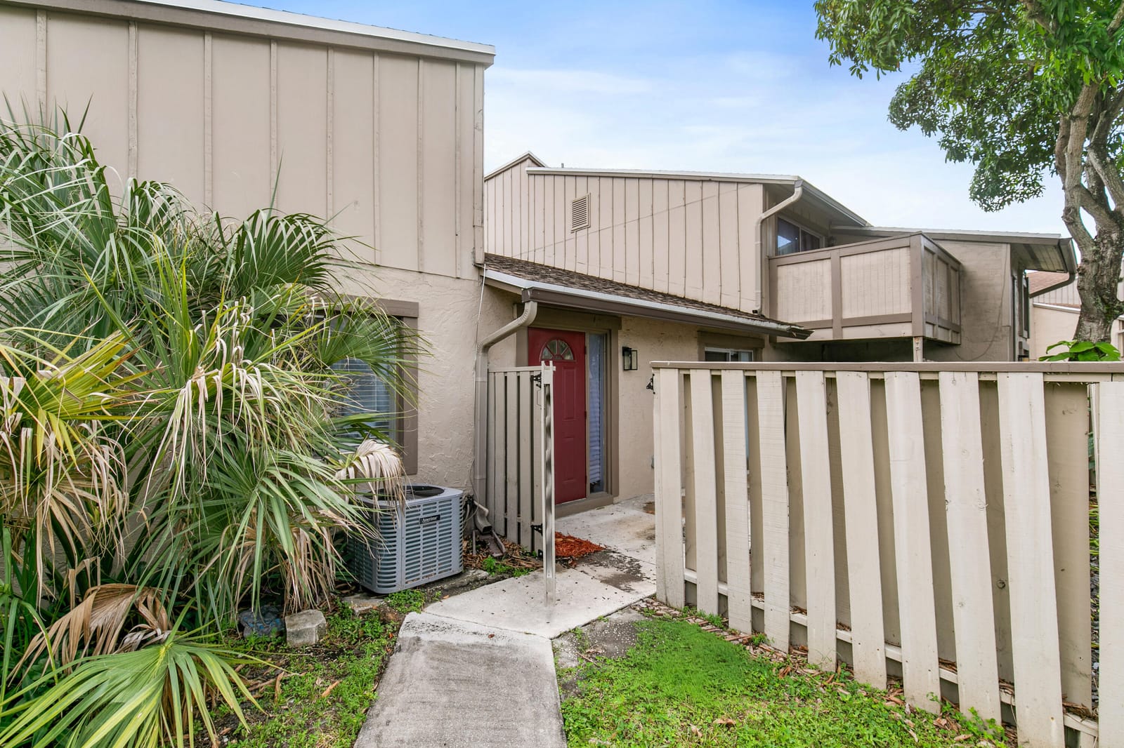 2130 NW 58TH Avenue 25-C, Lauderhill, FL 33313 photo 27