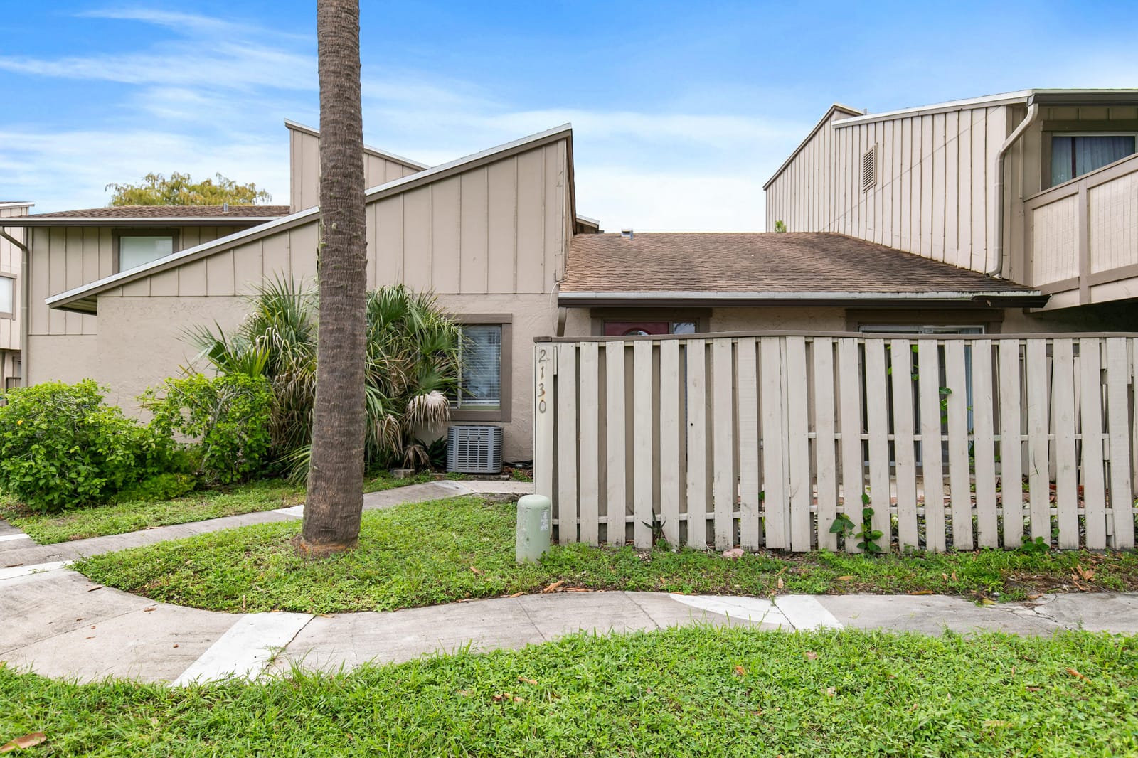 2130 NW 58TH Avenue 25-C, Lauderhill, FL 33313 photo 28