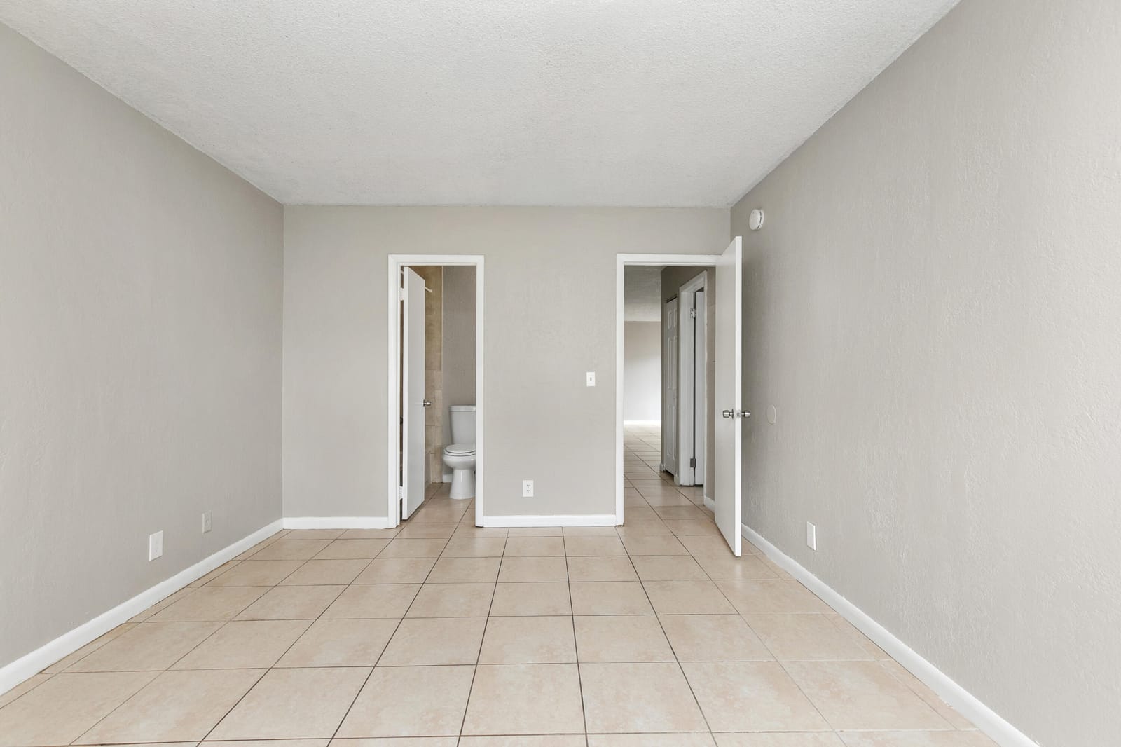 2130 NW 58TH Avenue 25-C, Lauderhill, FL 33313 photo 4