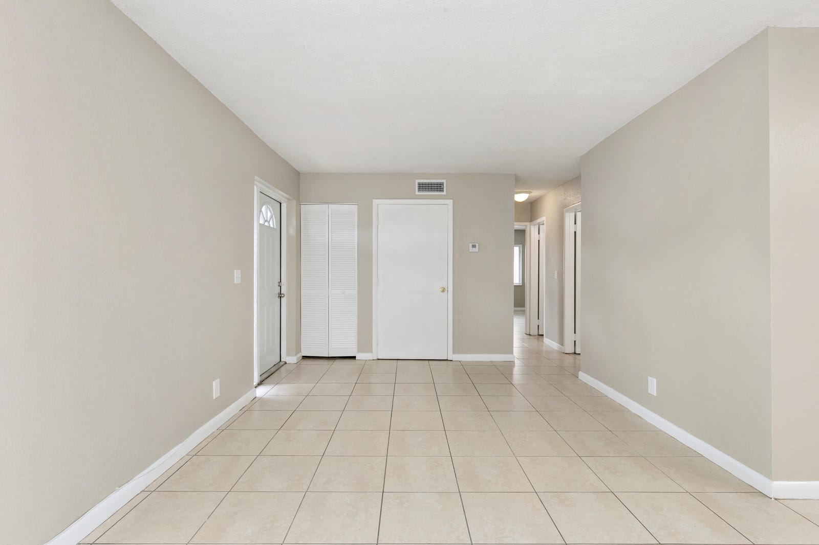 2130 NW 58TH Avenue 25-C, Lauderhill, FL 33313 photo 6