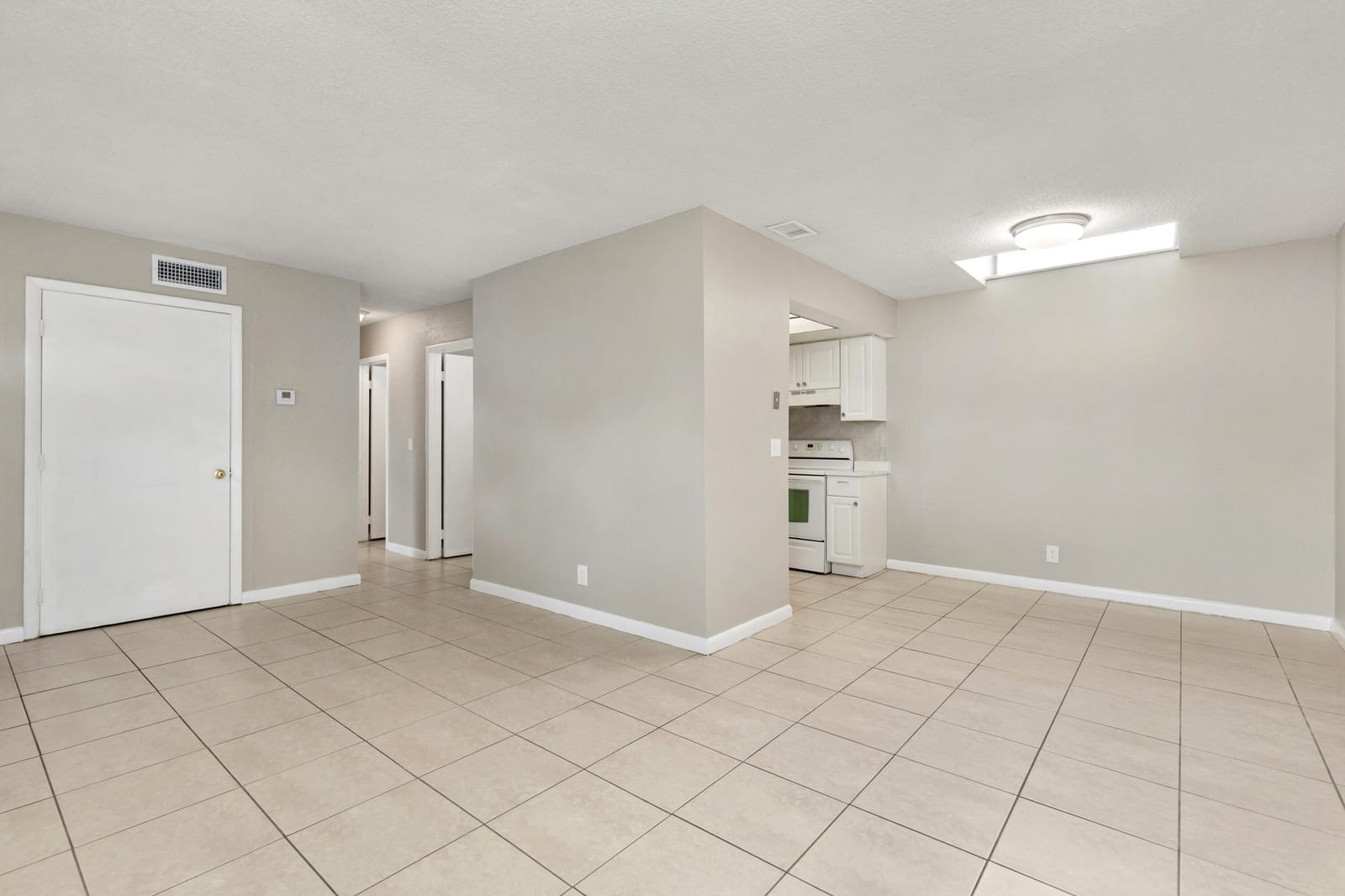 2130 NW 58TH Avenue 25-C, Lauderhill, FL 33313 photo 7