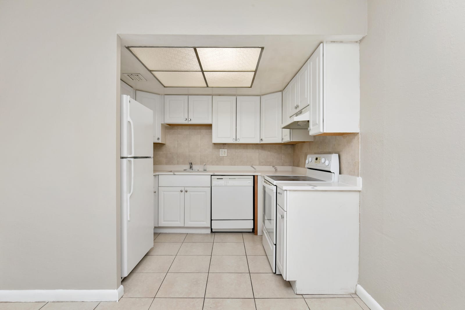 2130 NW 58TH Avenue 25-C, Lauderhill, FL 33313 photo 9
