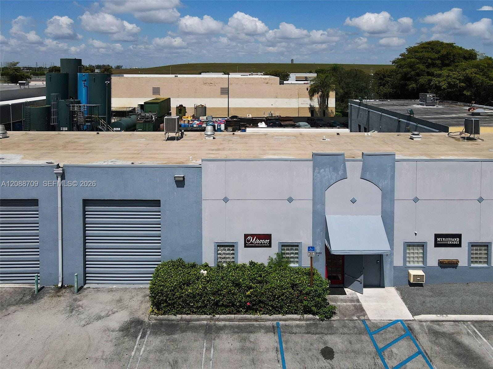 8450 NW 68 Street, Doral, FL 33166 photo 2