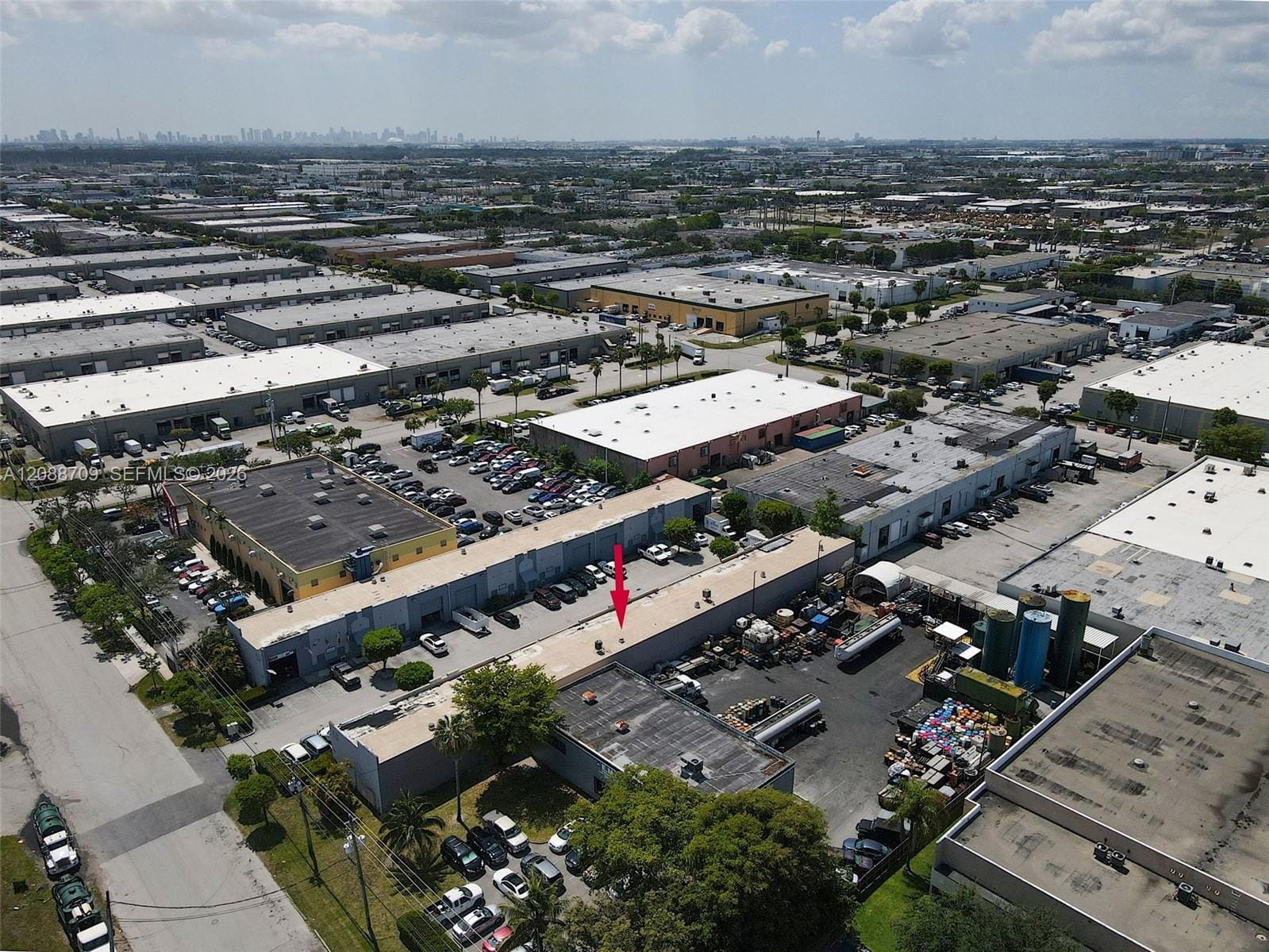 8450 NW 68 Street, Doral, FL 33166 photo 11