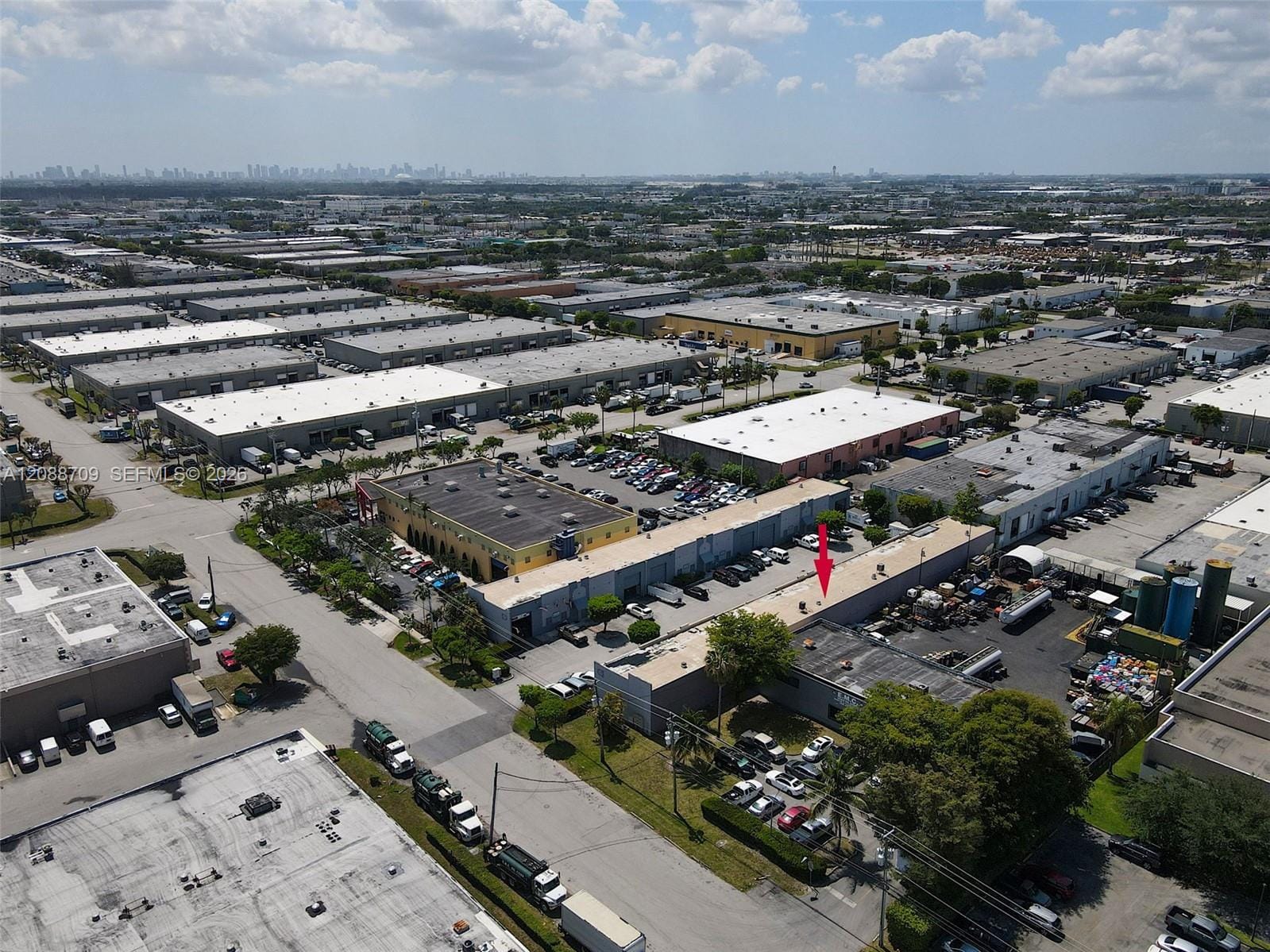 8450 NW 68 Street, Doral, FL 33166 photo 12