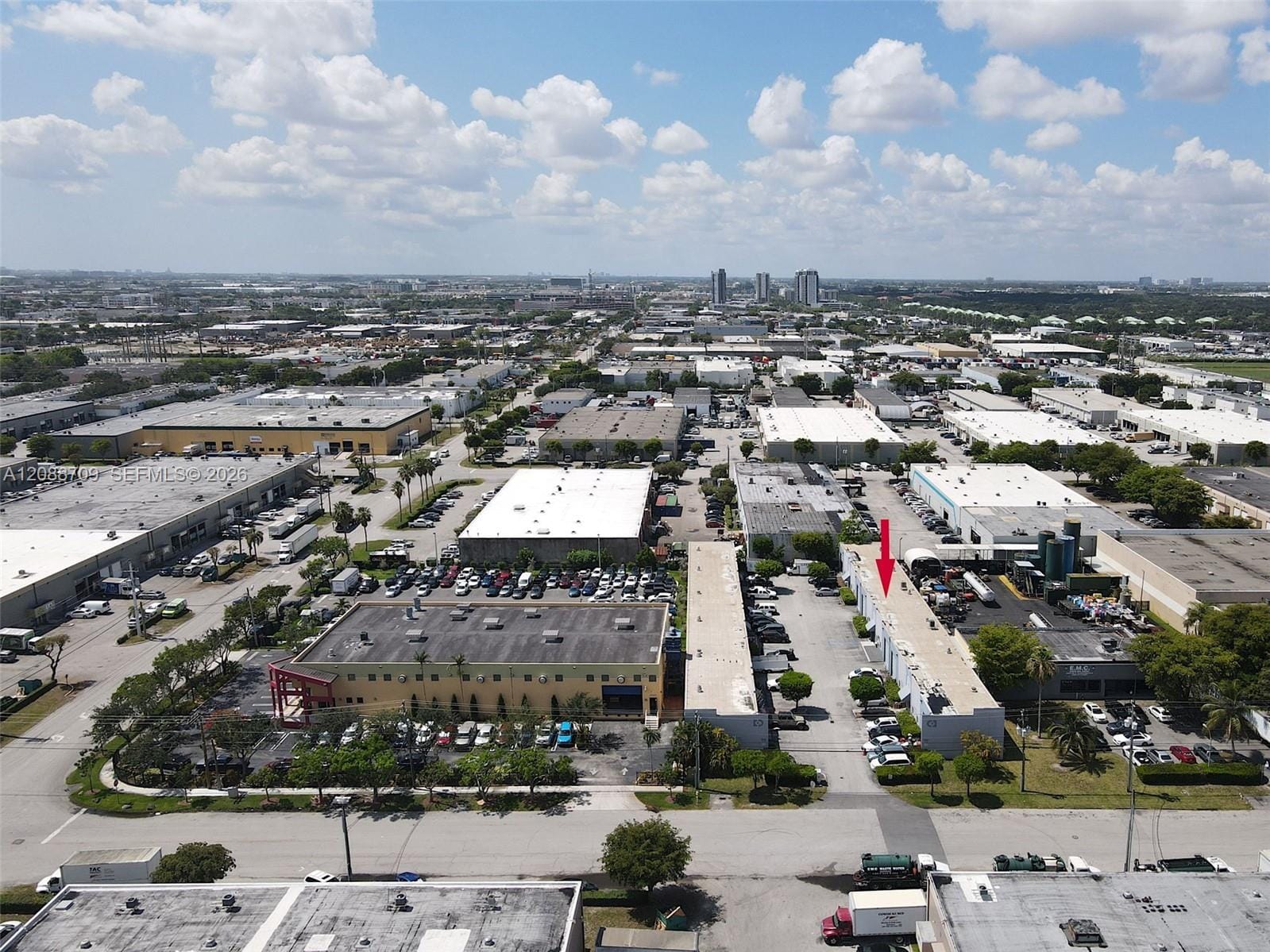 8450 NW 68 Street, Doral, FL 33166 photo 13