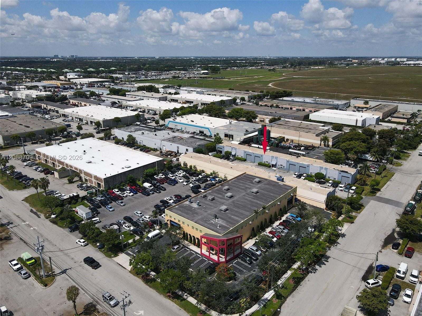 8450 NW 68 Street, Doral, FL 33166 photo 14
