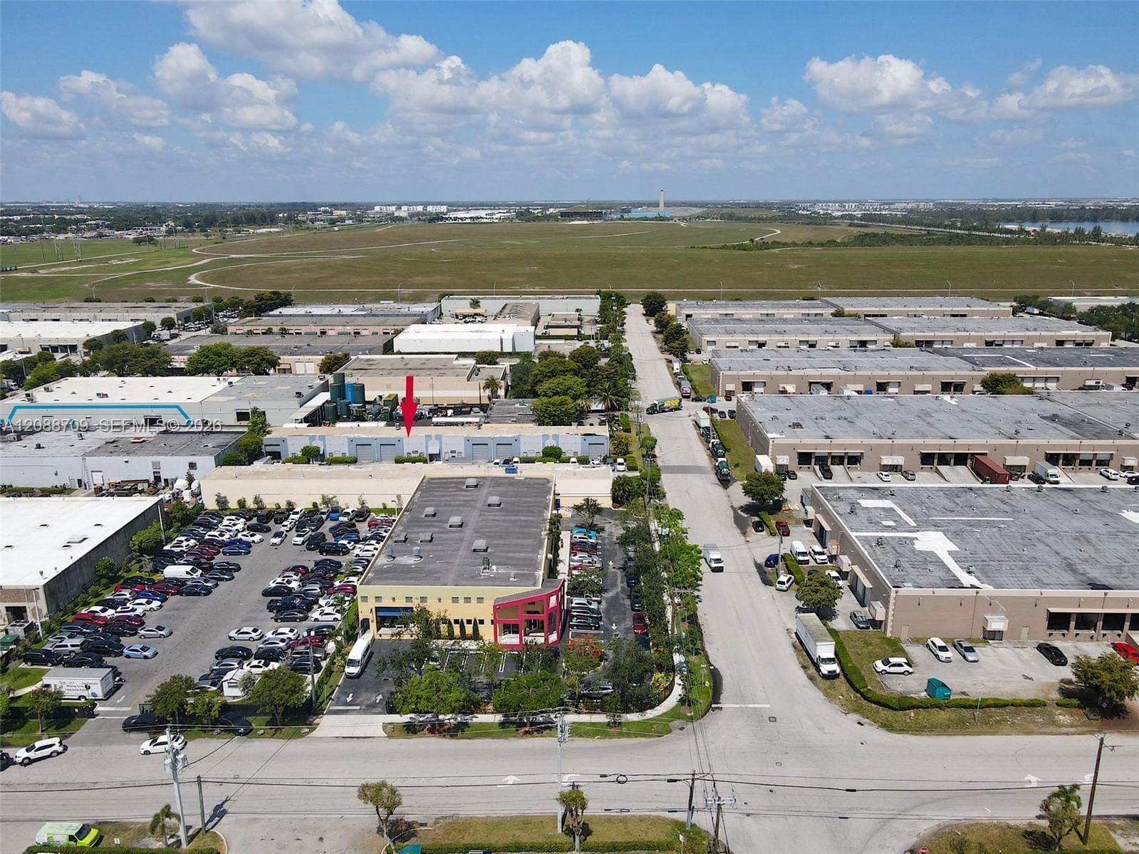 8450 NW 68 Street, Doral, FL 33166 photo 15