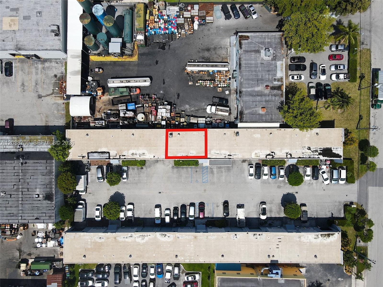 8450 NW 68 Street, Doral, FL 33166 photo 16