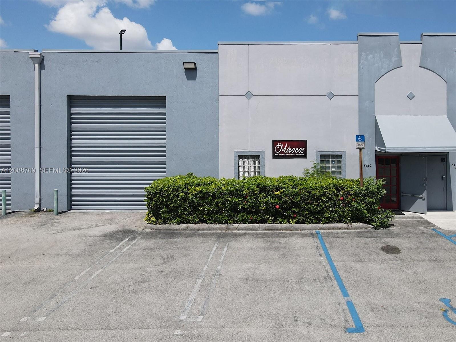 8450 NW 68 Street, Doral, FL 33166 photo 17