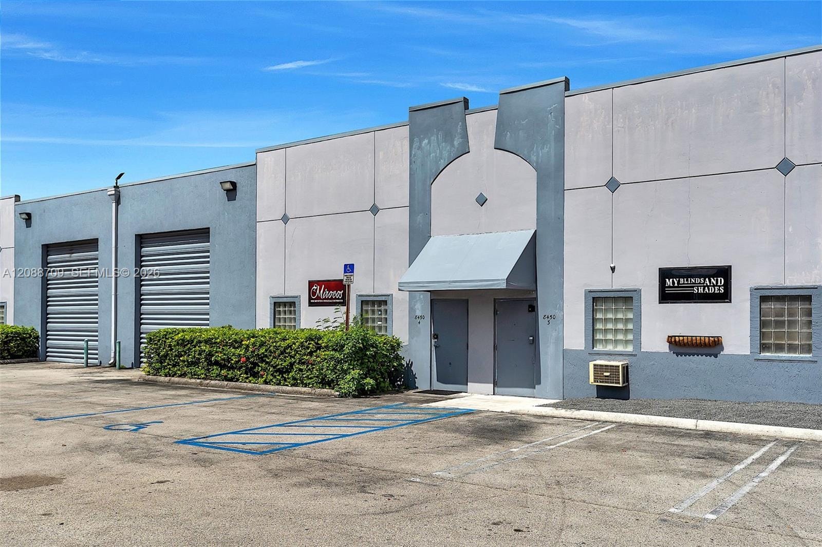 8450 NW 68 Street, Doral, FL 33166 photo 18