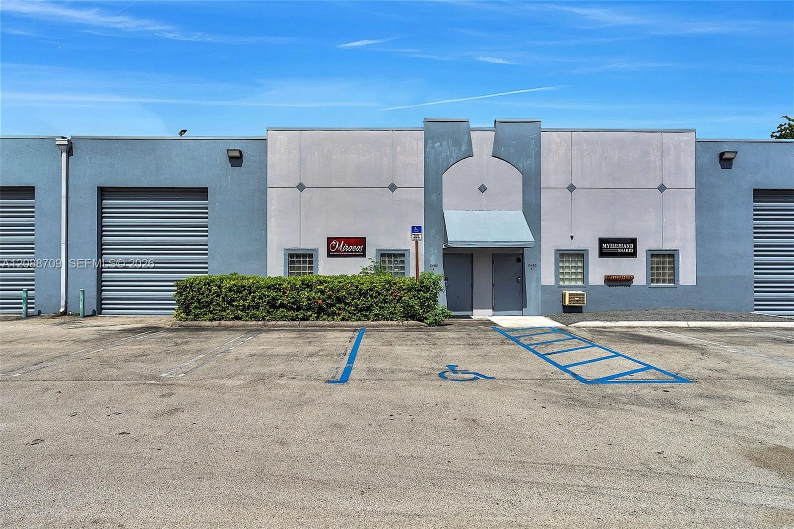 8450 NW 68 Street, Doral, FL 33166 photo 19