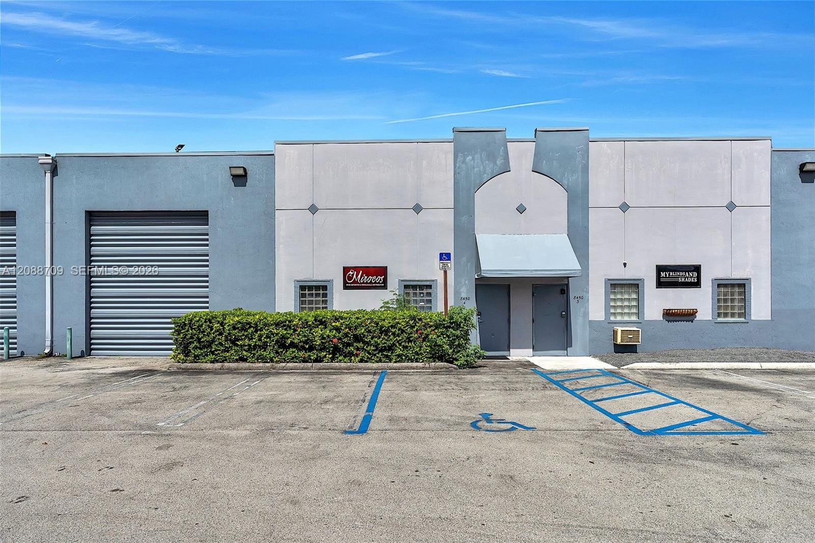 8450 NW 68 Street, Doral, FL 33166 photo 20