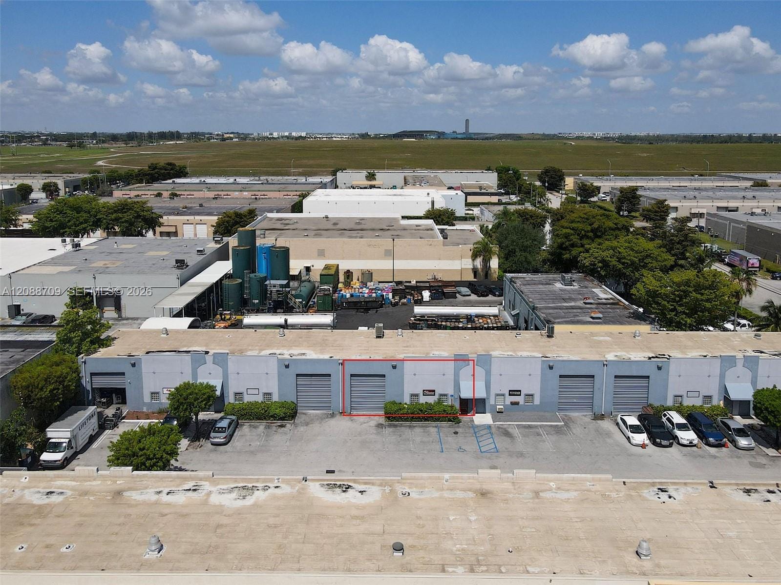8450 NW 68 Street, Doral, FL 33166 photo 3