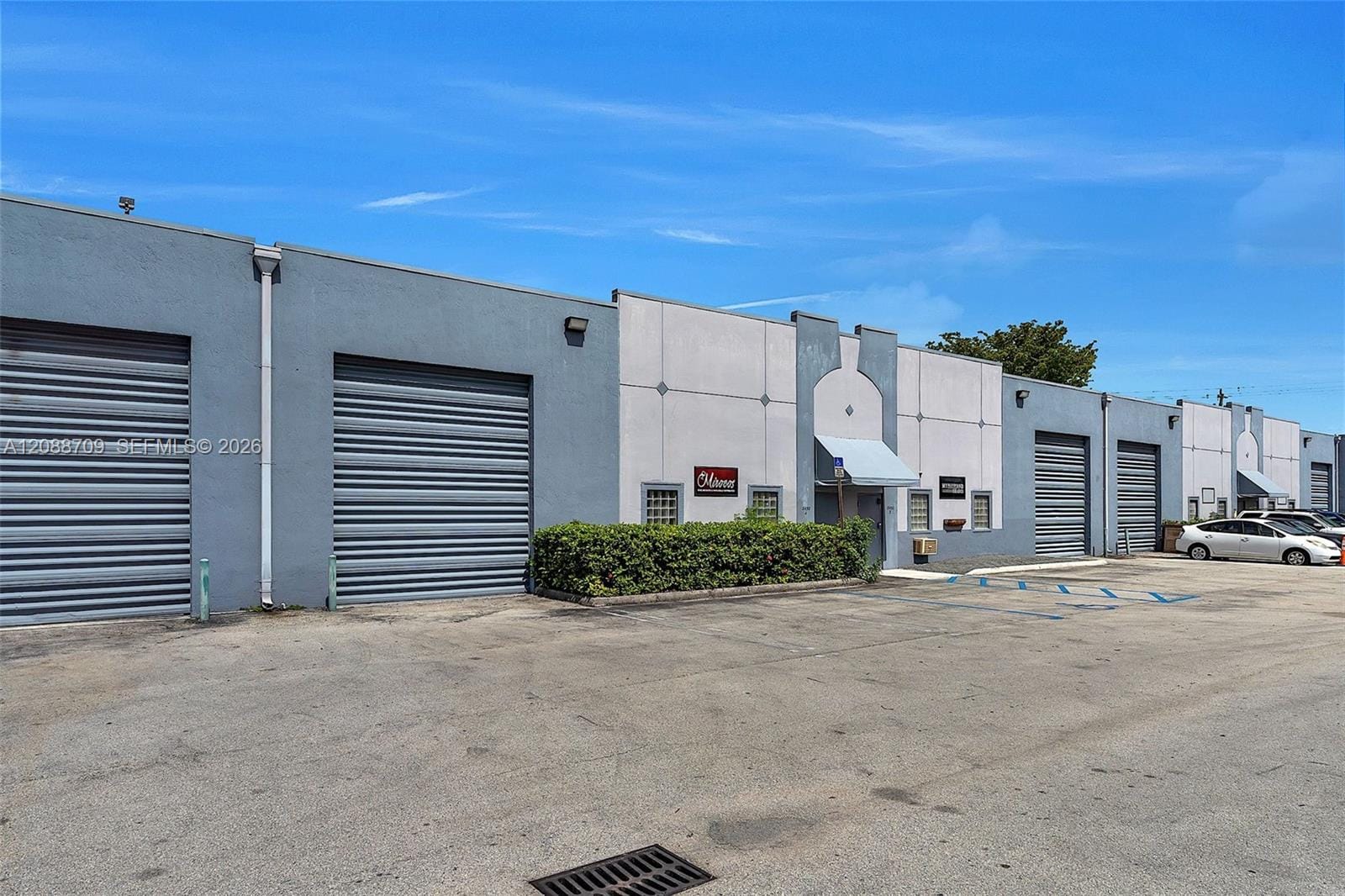 8450 NW 68 Street, Doral, FL 33166 photo 21