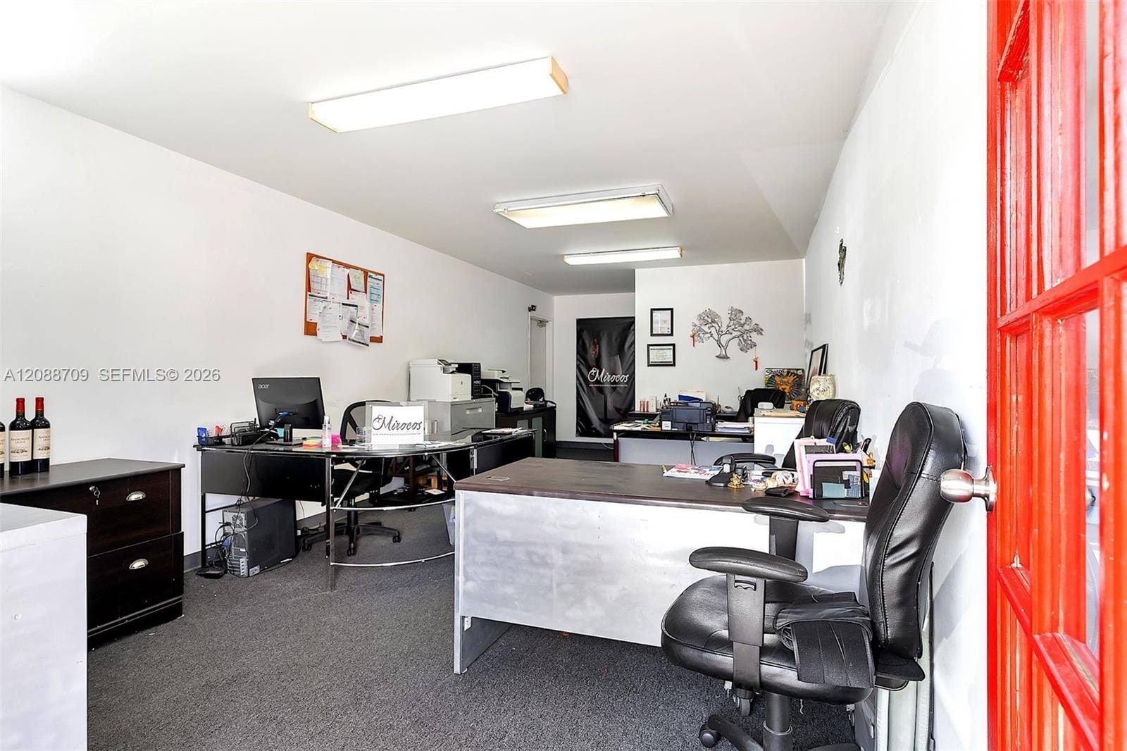 8450 NW 68 Street, Doral, FL 33166 photo 23