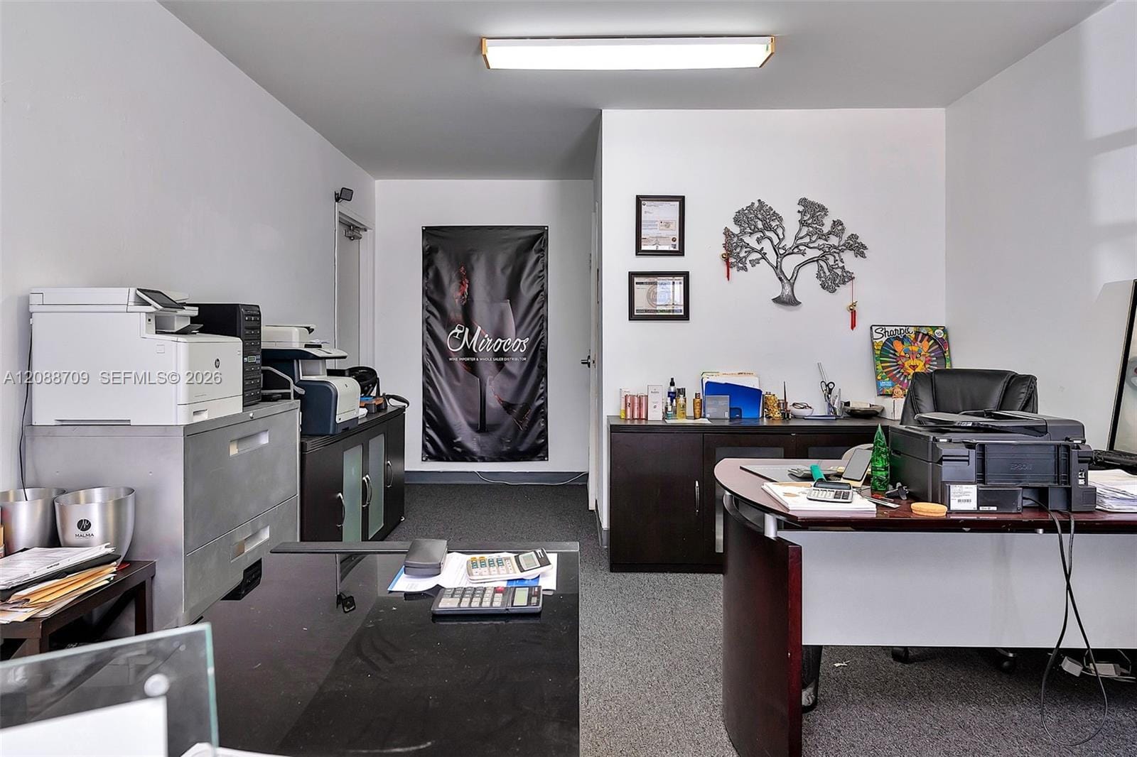 8450 NW 68 Street, Doral, FL 33166 photo 24