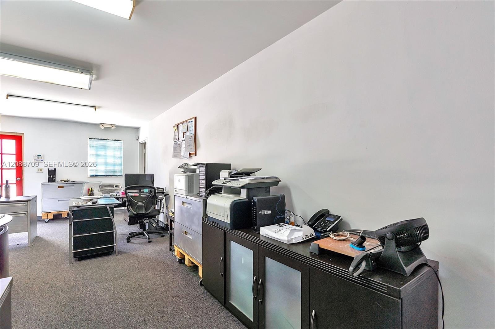 8450 NW 68 Street, Doral, FL 33166 photo 28