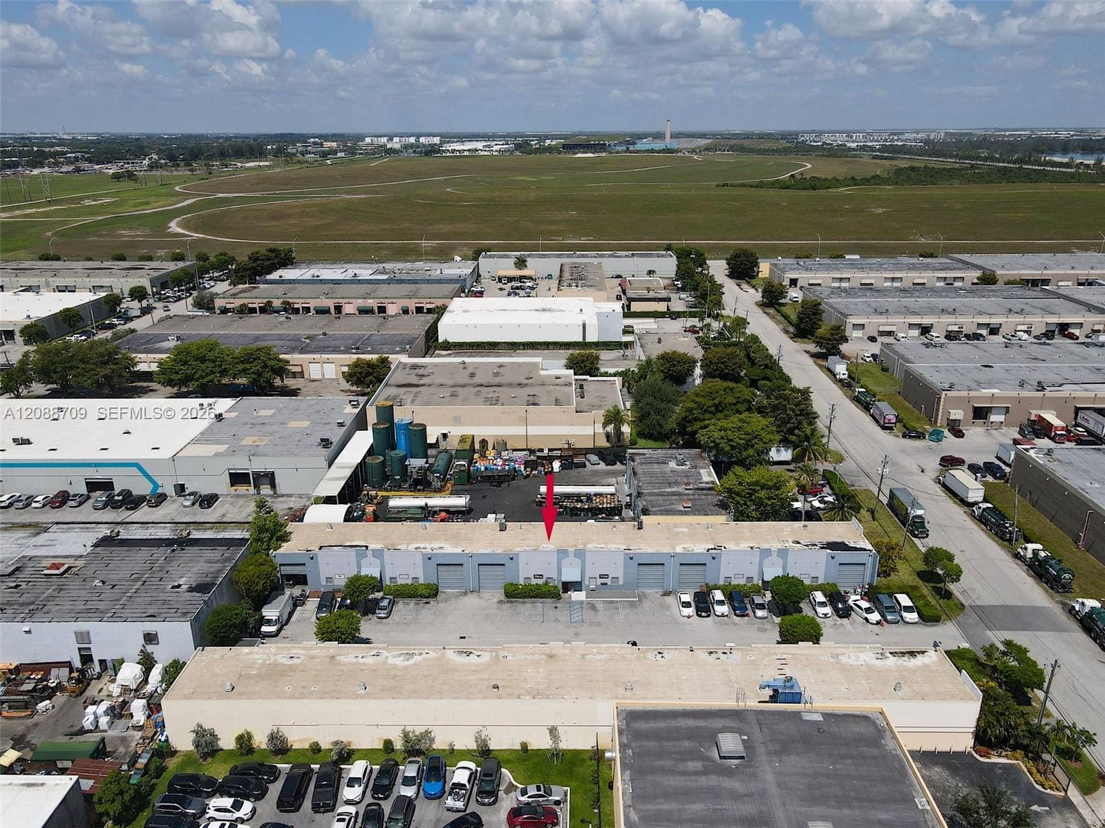 8450 NW 68 Street, Doral, FL 33166 photo 4